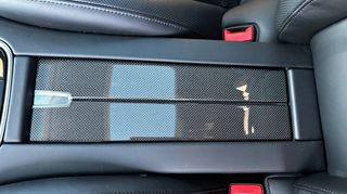 Porsche Panamera 2020 S, HYBRID, Sporto Chrono, full leather, 360 ,-thumb-97