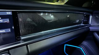 Porsche Panamera 2020 S, HYBRID, Sporto Chrono, full leather, 360 ,-thumb-103
