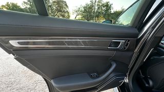 Porsche Panamera 2020 S, HYBRID, Sporto Chrono, full leather, 360 ,-thumb-68