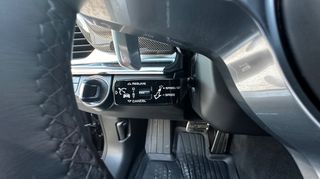 Porsche Panamera 2020 S, HYBRID, Sporto Chrono, full leather, 360 ,-thumb-74