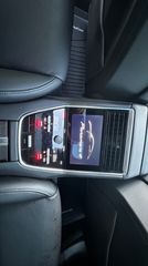 Porsche Panamera 2020 S, HYBRID, Sporto Chrono, full leather, 360 ,-thumb-83