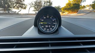 Porsche Panamera 2020 S, HYBRID, Sporto Chrono, full leather, 360 ,-thumb-84