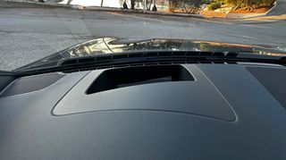 Porsche Panamera 2020 S, HYBRID, Sporto Chrono, full leather, 360 ,-thumb-86