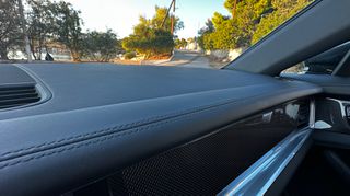 Porsche Panamera 2020 S, HYBRID, Sporto Chrono, full leather, 360 ,-thumb-87