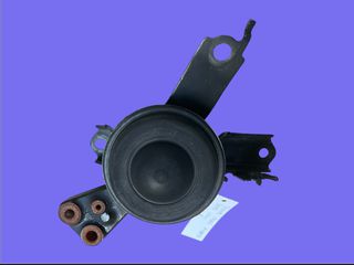 TOYOTA YARIS HYBRID 2016-2020 ΜΕΤΑΧΕΙΡΙΣΜΕΝΑ ΑΝΤΑΛΛΑΚΤΙΚΑ ( Βάση στήριξης μηχανής επάνω δεξιά συνοδηγού πλευρά )