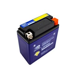 ΜΠΑΤΑΡΙΑ YB5L-BS/LFP5WL LITHIUM IRON OUTDO-thumb-1