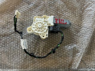 ΜΟΤΕΡ ΓΡΥΛΟΥ ΠΑΡΑΘΥΡΟΥ ΠΙΣΩ ΔΕΞΙΑ/ MERCEDES E200 W211 ‘2006-2009’