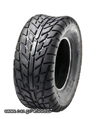 ΛΥΡΗΣ SUNF A-021 STREET ATV TIRE 23X7-10, 4 PLY, ' E ', A-021230710