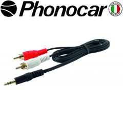 04.145 PHONOCAR