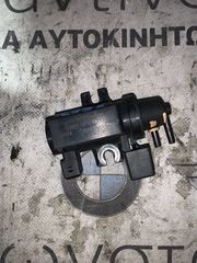ΜΕΤΑΤΡΟΠΕΑΣ ΠΙΕΣΗΣ BMW ΣΕΙΡΑ 1, 2, 3, 4, 5, 6, 7 (ΚΩΔ. ΑΝΤΑΛ. 11747584628)