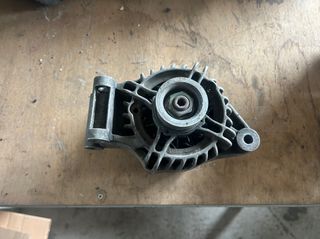 ΔΥΝΑΜΟ/ FORD FOCUS II, C-MAX (MS1022118354)-thumb-2