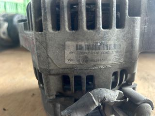 ΔΥΝΑΜΟ/ FORD FOCUS II, C-MAX (MS1022118354)-thumb-3