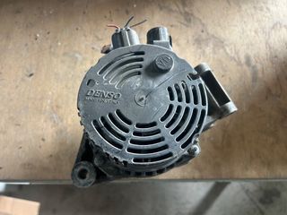 ΔΥΝΑΜΟ/ FORD FOCUS II, C-MAX (MS1022118354)-thumb-4