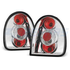 ΠΊΣΩ ΦΏΤΑ OPEL CORSA B 02.93-10.00 3D ΧΡΏΜΙΟ