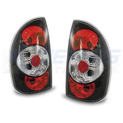 ΠΊΣΩ ΦΏΤΑ OPEL CORSA B 02.93-10.00 5D ΜΑΎΡΟ