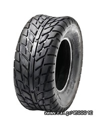 ΛΥΡΗΣ SUNF A-021 STREET ATV TIRE 20X7-8, 4 PLY, ' E ', A-021200708