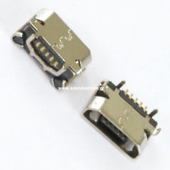 JBL FLIP-4 ΑΝΤΑΛΛΑΚΤΙΚΟ ΒΥΣΜΑ USB
