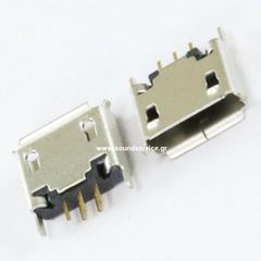 JBL PULSE ΑΝΤΑΛΛΑΚΤΙΚΟ ΒΥΣΜΑ USB