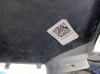 Smart 450 coupe-thumb-1
