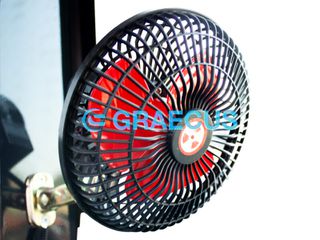Εκσκαφέας Με Ερπύστριες Graecus 2026 EB35-PRO|ΜΙΝΙ ΤΣΑΠΑΚΙ 3.5T, KUBOTA DIESEL (24%)-thumb-6
