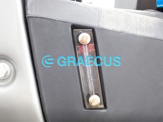 Εκσκαφέας Με Ερπύστριες Graecus 2026 EB12-XL|ΜΙΚΡΌΣ ΕΡΠΥΣΤΡΙΟΦΌΡΟΣ ΕΚΣΚΑΦΈΑΣ 1.2T DIESEL KUBOT...-thumb-19
