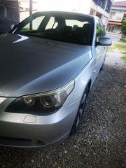 Bmw 520 2004-thumb-2