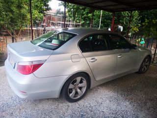 Bmw 520 2004-thumb-5