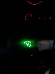 Bmw 520 2004-thumb-6
