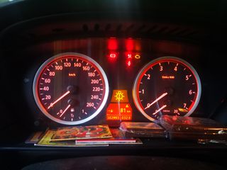 Bmw 520 2004-thumb-7