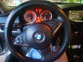 Bmw 520 2004-thumb-8