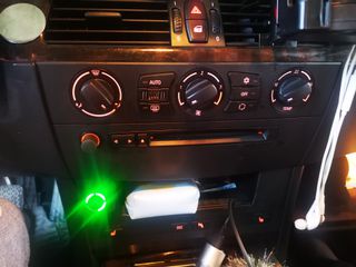 Bmw 520 2004-thumb-9