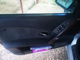 Bmw 520 2004-thumb-10