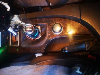 Bmw 520 2004-thumb-11