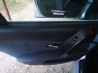 Bmw 520 2004-thumb-12