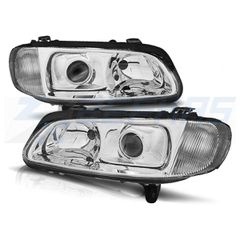 Φανάρια εμπρός OPEL OMEGA B 04.94-08.99