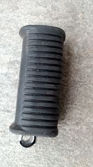 Μαρσπιε Suzuki VS 600-750-800-thumb-1