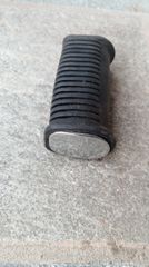 Μαρσπιε Suzuki VS 600-750-800-thumb-2