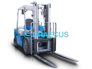 Graecus 2026 FD50V|ΚΛΆΡΚ 5.0Τ STAGE V DIESEL | DUPLEX 3000MM | ΥΔΡΑΥΛΙ...-thumb-14