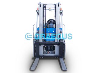 Graecus 2026 FD50V|ΚΛΆΡΚ 5.0Τ STAGE V DIESEL | DUPLEX 3000MM | ΥΔΡΑΥΛΙ...-thumb-15