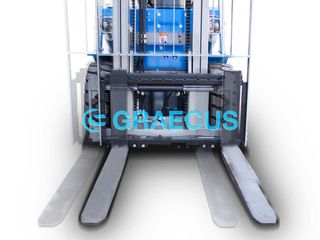 Graecus 2026 FD40 PRO |ΚΛΆΡΚ 4.0Τ DIESEL | TRIPLEX 4500MM | ΥΔΡΑΥΛΙΚΉ ...-thumb-7