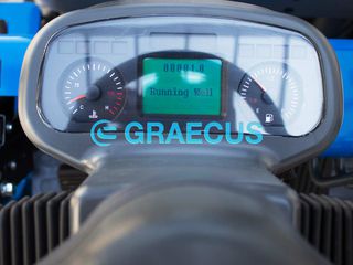 Graecus 2026 FD40V|ΚΛΆΡΚ 4.0Τ STAGE V DIESEL| DUPLEX 3000MM | ΥΔΡΑΥΛΙΚ...-thumb-12