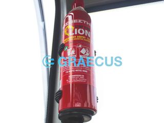 Φορτωτάκι Graecus 2026 T-LD07 HST CAB PERKINS| ΤΗΛΕΣ/ΚΟΣ ΥΔΡΟΣΤΑΤΙΚΟΣ ΦΟΡΤΩΤΗΣ Μ...-thumb-24