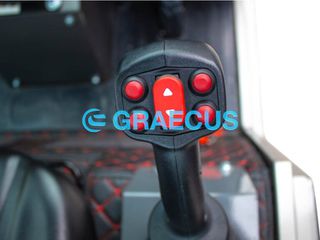 Φορτωτάκι Graecus 2026 T-LD07 HST CAB PERKINS| ΤΗΛΕΣ/ΚΟΣ ΥΔΡΟΣΤΑΤΙΚΟΣ ΦΟΡΤΩΤΗΣ Μ...-thumb-25