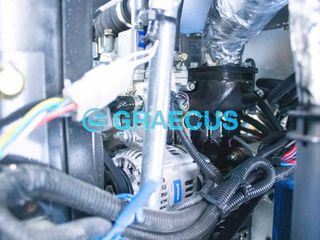 Φορτωτάκι Graecus 2026 T-LD07 HST CAB PERKINS| ΤΗΛΕΣ/ΚΟΣ ΥΔΡΟΣΤΑΤΙΚΟΣ ΦΟΡΤΩΤΗΣ Μ...-thumb-4