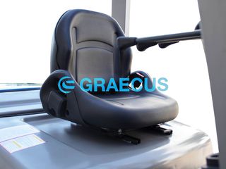 Graecus 2026 FD30V | ΚΛΑΡΚ 3Τ STAGE V DIESEL| DUPLEX 3000MM | ΥΔΡΑΥΛΙΚ...-thumb-12