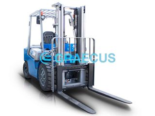 Graecus 2025 FD30CAB| ΚΛΑΡΚ 3Τ DIESEL| DUPLEX 3000MM | ΥΔΡΑΥΛΙΚΗ ΠΛΑΓΙ...-thumb-15