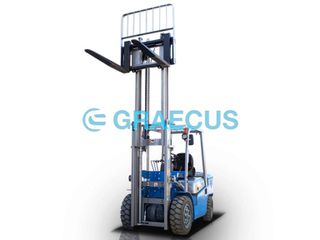 Graecus 2026 FD20 CAB| ΚΛΑΡΚ 2.0Τ DIESEL | DUPLEX 3000MM | ΥΔΡΑΥΛΙΚΗ Π...-thumb-5