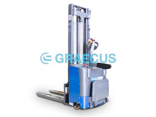 Graecus 2026 SFE15 DUPLEX 320| ΗΛΕΚΤΡΟΚΙΝΗΤΟ ΠΑΛΕΤΟΦΟΡΟ ΑΝΥΨΩΤΙΚΟ 1.5T...-thumb-3