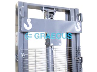 Graecus 2026 SFE15 DUPLEX 320| ΗΛΕΚΤΡΟΚΙΝΗΤΟ ΠΑΛΕΤΟΦΟΡΟ ΑΝΥΨΩΤΙΚΟ 1.5T...-thumb-7