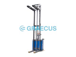 Graecus 2026 SFE15 DUPLEX 320| ΗΛΕΚΤΡΟΚΙΝΗΤΟ ΠΑΛΕΤΟΦΟΡΟ ΑΝΥΨΩΤΙΚΟ 1.5T...-thumb-13